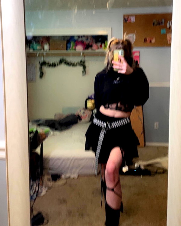 _animechika_ instagram image archive image