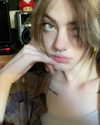 _animechika_ Altpins Profile Picture