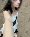 _animechika_ Altpins Profile Picture