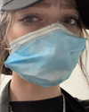 _animechika_ Altpins Profile Picture