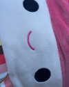 _animechika_ Altpins Profile Picture