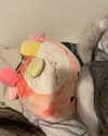 _animechika_ Altpins Profile Picture