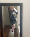 _animechika_ Altpins Profile Picture