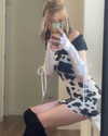 _animechika_ Altpins Profile Picture