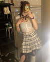 _animechika_ Altpins Profile Picture