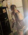 _animechika_ Altpins Profile Picture