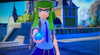 _animechika_ Altpins Profile Picture