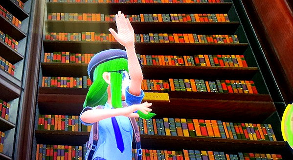 _animechika_ instagram image archive image