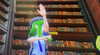 _animechika_ Altpins Profile Picture