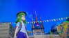 _animechika_ Altpins Profile Picture
