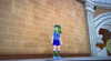 _animechika_ Altpins Profile Picture