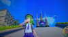 _animechika_ Altpins Profile Picture