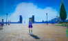 _animechika_ Altpins Profile Picture