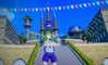 _animechika_ Altpins Profile Picture