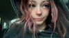 _animechika_ Altpins Profile Picture