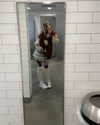 _animechika_ Altpins Profile Picture
