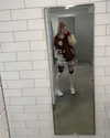 _animechika_ Altpins Profile Picture