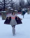 _animechika_ Altpins Profile Picture
