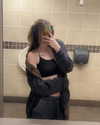 _animechika_ Altpins Profile Picture