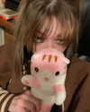 _animechika_ Altpins Profile Picture