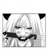 _animechika_ Altpins Profile Picture