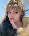 _animechika_ Altpins Profile Picture