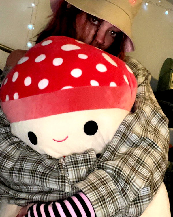 _animechika_ instagram image archive image