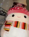 _animechika_ Altpins Profile Picture