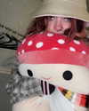 _animechika_ Altpins Profile Picture
