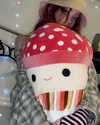 _animechika_ Altpins Profile Picture