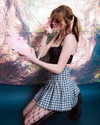 _animechika_ Altpins Profile Picture