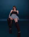 _animechika_ Altpins Profile Picture