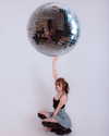 _animechika_ Altpins Profile Picture