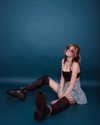 _animechika_ Altpins Profile Picture