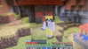 _animechika_ Altpins Profile Picture