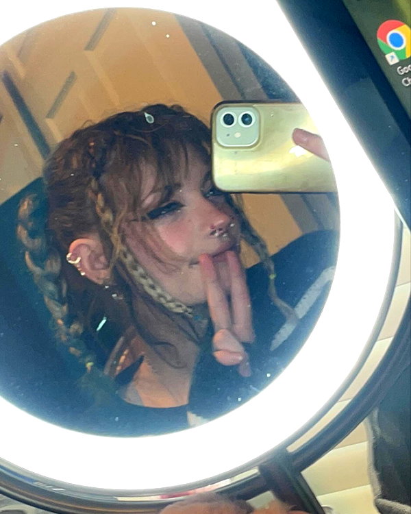 _animechika_ instagram image archive image