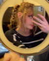 _animechika_ Altpins Profile Picture