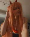_animechika_ Altpins Profile Picture