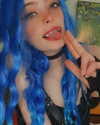 _animechika_ Altpins Profile Picture