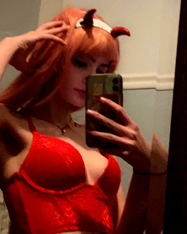 _animechika_ instagram image archive image