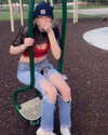 _animechika_ Altpins Profile Picture