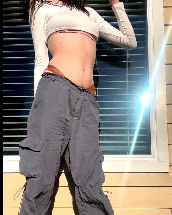 _animechika_ instagram image archive image
