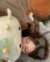_animechika_ Altpins Profile Picture