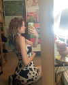_animechika_ Altpins Profile Picture