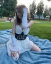 _animechika_ Altpins Profile Picture