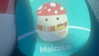 _animechika_ Altpins Profile Picture