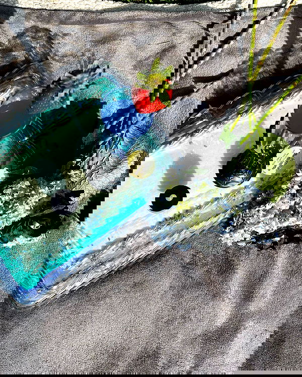 _animechika_ _animechika_ archive image