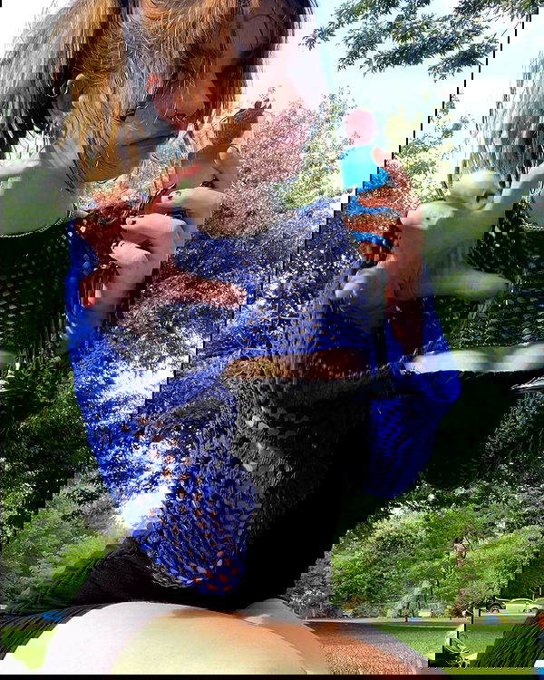 _animechika_ _animechika_ archive image