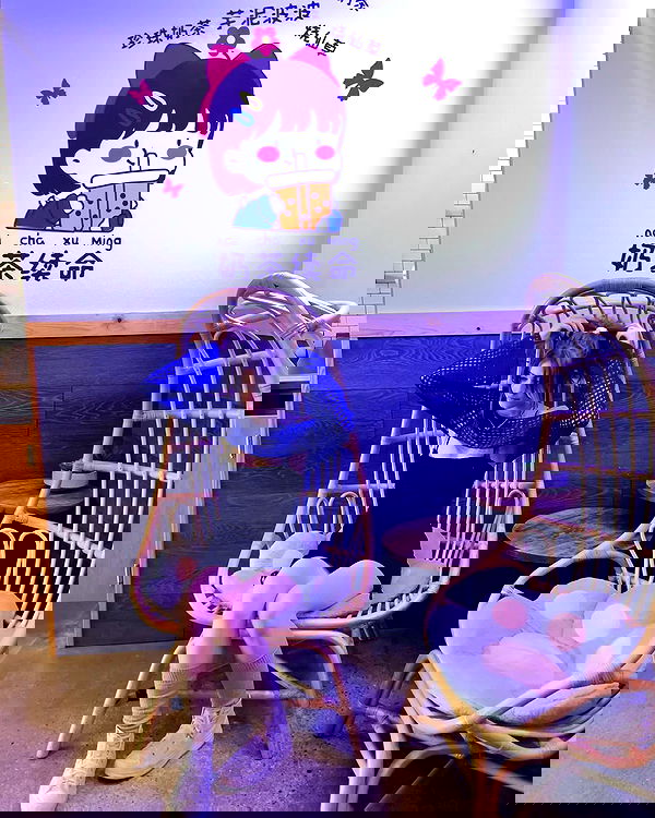 _animechika_ _animechika_ archive image