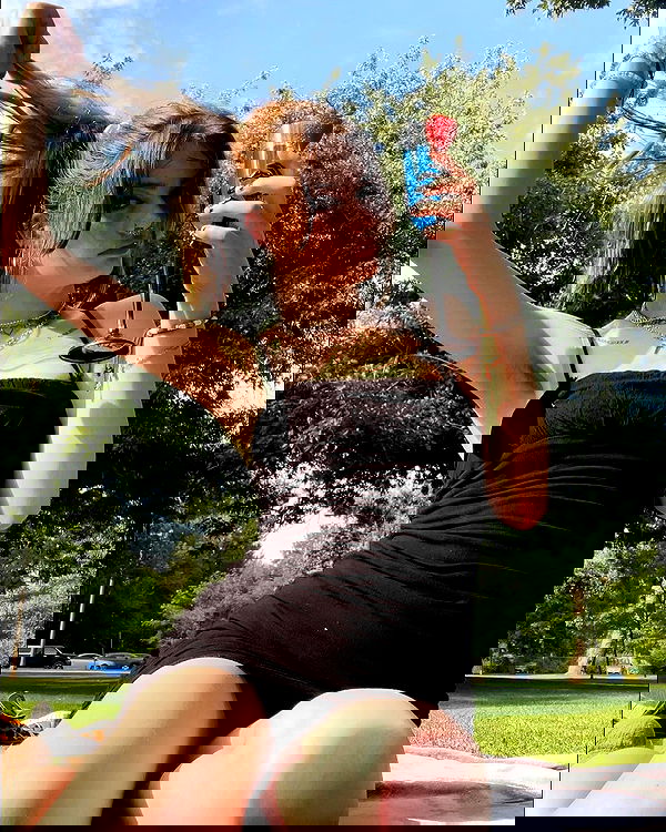 _animechika_ _animechika_ archive image